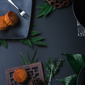 網(wǎng)頁動態(tài)特效設(shè)計(jì)有哪些好處