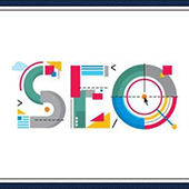 影響網站跳出率的因素