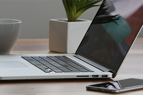 SEO過(guò)程中，關(guān)鍵詞選詞是一門(mén)學(xué)問(wèn)，也是最基礎(chǔ)重要的一步，可以說(shuō)是只有選好了關(guān)鍵詞，才可以進(jìn)行網(wǎng)站TDK基礎(chǔ)設(shè)置與網(wǎng)站鏈接與網(wǎng)站結(jié)構(gòu)的布局。網(wǎng)站外鏈建設(shè)、友情鏈接交換等也都是需要選詞后再進(jìn)行操作。根據(jù)華夕以往經(jīng)驗(yàn)，關(guān)鍵詞選擇要圍繞以下幾點(diǎn)原則