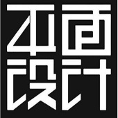 網站外鏈建設該怎么做才會最好呢