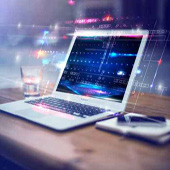 【上海網(wǎng)絡(luò)推廣】社交媒體上的內(nèi)容營銷