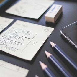 【上海網絡推廣】公司企業(yè)要不要做網絡推廣？